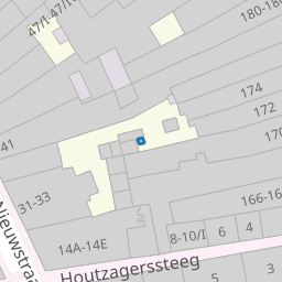 Perceel KPN01-F-18147