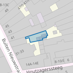 Perceel KPN01-F-18148