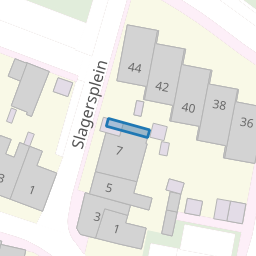 Perceel KPN01-F-18150