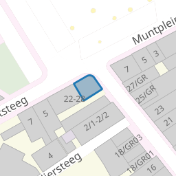 Perceel KPN01-F-18153