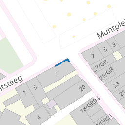 Perceel KPN01-F-18154