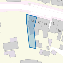 Perceel KPN01-F-18158