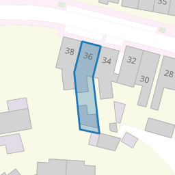 Perceel KPN01-F-18159