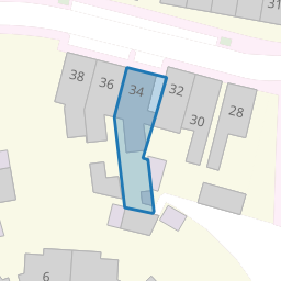 Perceel KPN01-F-18160