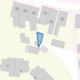 Perceel KPN01-F-18161