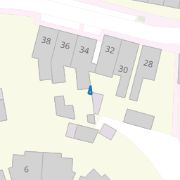 Perceel KPN01-F-18162