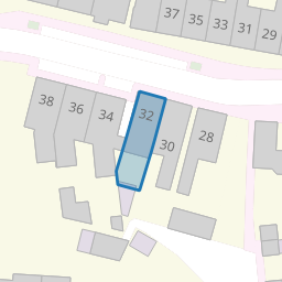 Perceel KPN01-F-18163