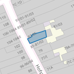 Perceel KPN01-F-18164