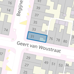 Perceel KPN01-F-18166