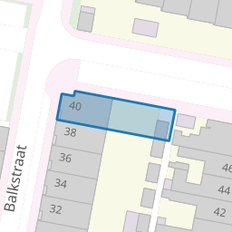 Perceel KPN01-F-18169