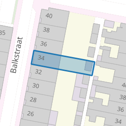 Perceel KPN01-F-18172