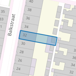 Perceel KPN01-F-18173