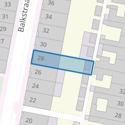 Perceel KPN01-F-18175