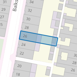 Perceel KPN01-F-18176