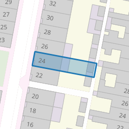 Perceel KPN01-F-18177