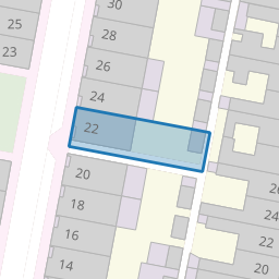 Perceel KPN01-F-18178