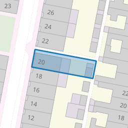 Perceel KPN01-F-18179