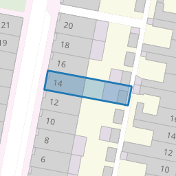 Perceel KPN01-F-18182
