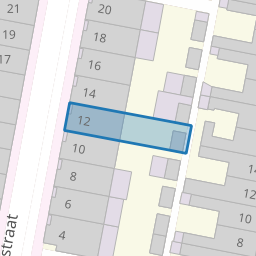 Perceel KPN01-F-18183