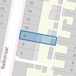 Perceel KPN01-F-18185