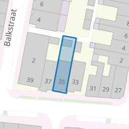 Perceel KPN01-F-18189