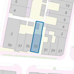 Perceel KPN01-F-18190