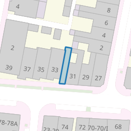 Perceel KPN01-F-18191