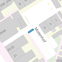 Perceel KPN01-F-18197