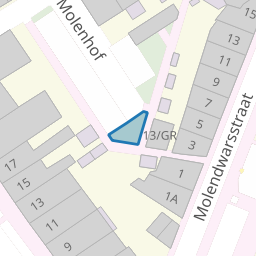 Perceel KPN01-F-18198