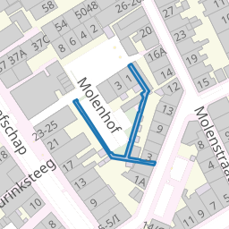 Perceel KPN01-F-18201