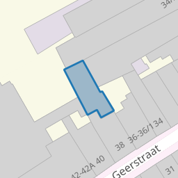 Perceel KPN01-F-18204