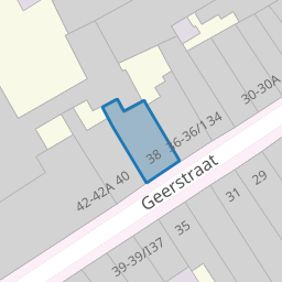 Perceel KPN01-F-18205