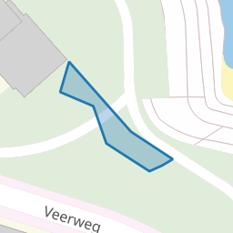 Perceel KPN01-F-18211