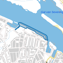 Perceel KPN01-F-18212