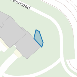 Perceel KPN01-F-18213