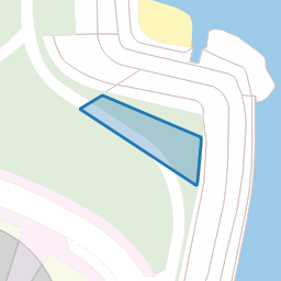 Perceel KPN01-F-18214