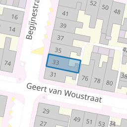 Perceel KPN01-F-18216