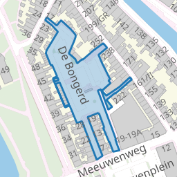 Perceel KPN01-F-18221