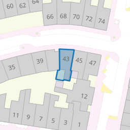 Perceel KPN01-F-18222