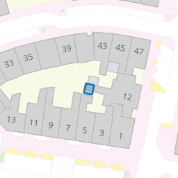 Perceel KPN01-F-18223