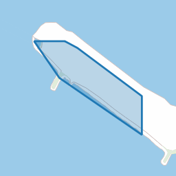 Perceel KPN01-F-18225