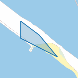 Perceel KPN01-F-18227