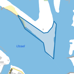 Perceel KPN01-F-18228