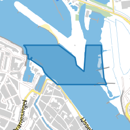 Perceel KPN01-F-18230