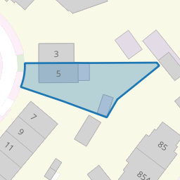 Perceel KPN01-F-18239