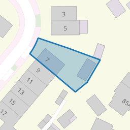 Perceel KPN01-F-18240