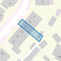 Perceel KPN01-F-18244