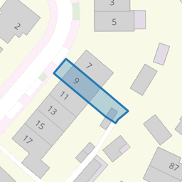 Perceel KPN01-F-18247