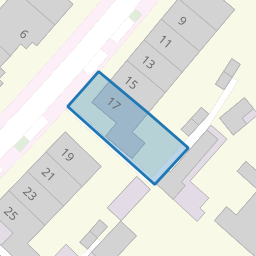 Perceel KPN01-F-18249