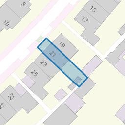 Perceel KPN01-F-18251